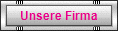 Unsere Firma