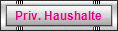 Priv. Haushalte