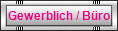 Gewerblich / B�ro