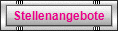 Stellenangebote