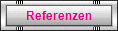Referenzen